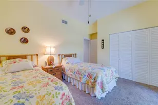 5510 SW 4th Pl, Cape Coral, FL 33914 - Photo 28