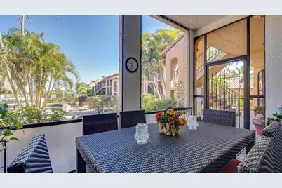 5510 SW 4th Place #502, Cape Coral, FL 33914 - Photo 12