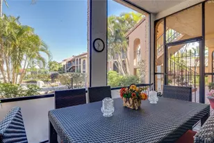 5510 SW 4th Pl, Cape Coral, FL 33914 - Photo 12