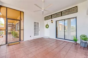 5510 SW 4th Pl, Cape Coral, FL 33914 - Photo 1