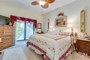 5510 SW 4th Pl, Cape Coral, FL 33914 - Photo 18