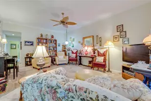 5510 SW 4th Pl, Cape Coral, FL 33914 - Photo 22