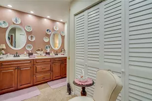 5510 SW 4th Pl, Cape Coral, FL 33914 - Photo 26