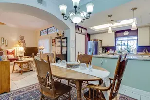 5510 SW 4th Pl, Cape Coral, FL 33914 - Photo 8