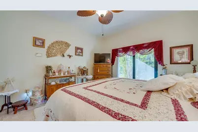 5510 SW 4th Place #502, Cape Coral, FL 33914 - Photo 20