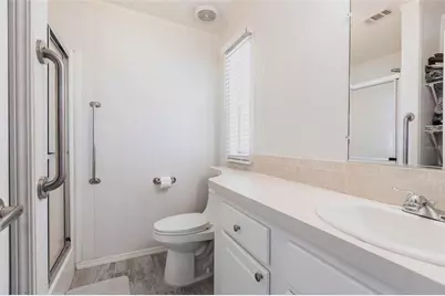 29192 Crawford Avenue, Punta Gorda, FL 33982 - Photo 12