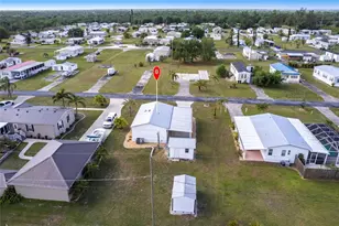 29192 Crawford Ave, Punta Gorda, FL 33982 - Photo 22