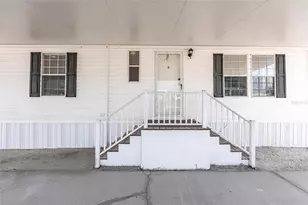 29192 Crawford Ave, Punta Gorda, FL 33982 - Photo 24