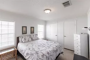 29192 Crawford Ave, Punta Gorda, FL 33982 - Photo 10