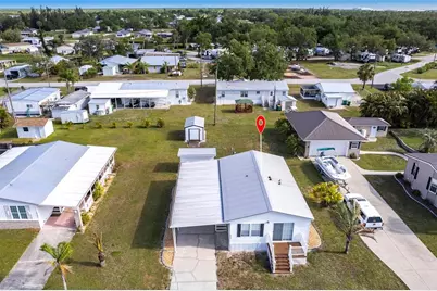 29192 Crawford Avenue, Punta Gorda, FL 33982 - Photo 2