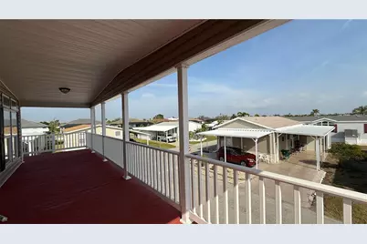 67 Windmill Boulevard #212O, Punta Gorda, FL 33950 - Photo 2