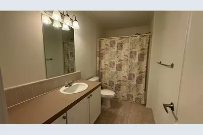 67 Windmill Boulevard #212O, Punta Gorda, FL 33950 - Photo 8