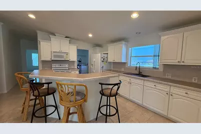 67 Windmill Boulevard #212O, Punta Gorda, FL 33950 - Photo 14