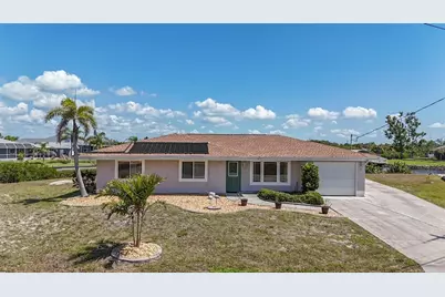 18106 Petoskey Circle, Port Charlotte, FL 33948 - Photo 2