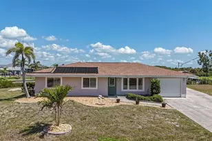 18106 Petoskey Cir, Port Charlotte, FL 33948 - Photo 2
