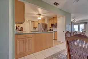 18106 Petoskey Cir, Port Charlotte, FL 33948 - Photo 12