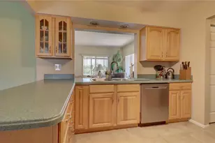 18106 Petoskey Cir, Port Charlotte, FL 33948 - Photo 14