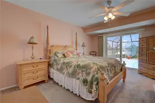 18106 Petoskey Cir, Port Charlotte, FL 33948 - Photo 22