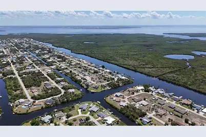 18106 Petoskey Circle, Port Charlotte, FL 33948 - Photo 46