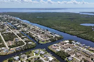 18106 Petoskey Cir, Port Charlotte, FL 33948 - Photo 46