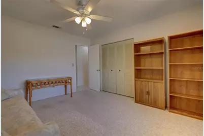 18106 Petoskey Circle, Port Charlotte, FL 33948 - Photo 34