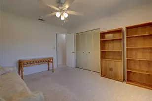 18106 Petoskey Cir, Port Charlotte, FL 33948 - Photo 34