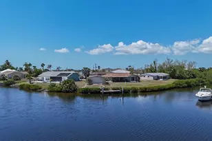 18106 Petoskey Cir, Port Charlotte, FL 33948 - Photo 44