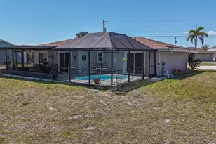 18106 Petoskey Cir, Port Charlotte, FL 33948 - Photo 40