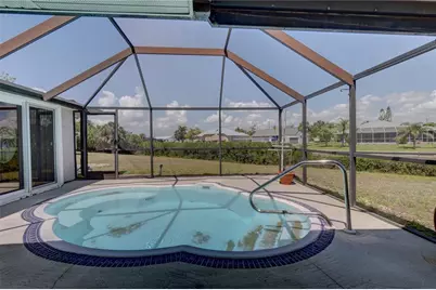 18106 Petoskey Circle, Port Charlotte, FL 33948 - Photo 38