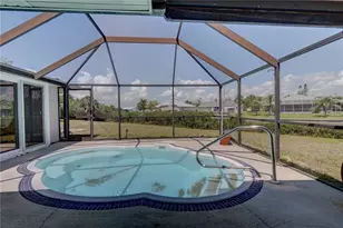 18106 Petoskey Cir, Port Charlotte, FL 33948 - Photo 38