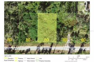 17212 Glenview Ave, Port Charlotte, FL 33954 - Photo 1