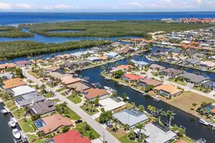 2718 St Thomas Dr, Punta Gorda, FL 33950 - Photo 74