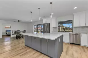 2718 St Thomas Dr, Punta Gorda, FL 33950 - Photo 14