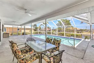 2718 St Thomas Dr, Punta Gorda, FL 33950 - Photo 42