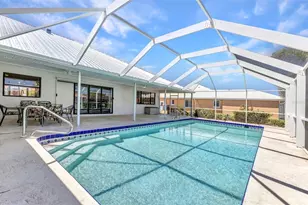 2718 St Thomas Dr, Punta Gorda, FL 33950 - Photo 14