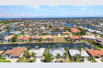 2718 Saint Thomas Drive, Punta Gorda, FL 33950 - Photo 80