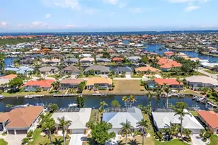 2718 St Thomas Dr, Punta Gorda, FL 33950 - Photo 80