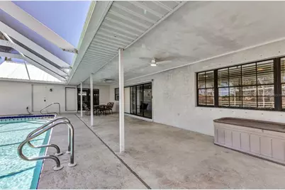 2718 Saint Thomas Drive, Punta Gorda, FL 33950 - Photo 16