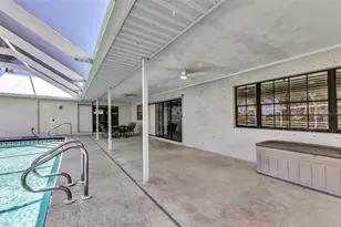 2718 St Thomas Dr, Punta Gorda, FL 33950 - Photo 16