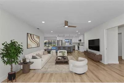 2718 Saint Thomas Drive, Punta Gorda, FL 33950 - Photo 10