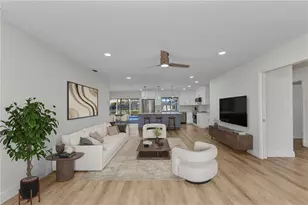 2718 St Thomas Dr, Punta Gorda, FL 33950 - Photo 10