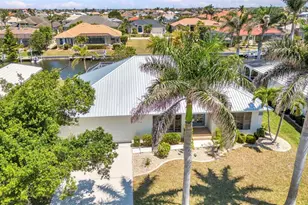 2718 St Thomas Dr, Punta Gorda, FL 33950 - Photo 1