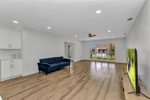 2718 St Thomas Dr, Punta Gorda, FL 33950 - Photo 82