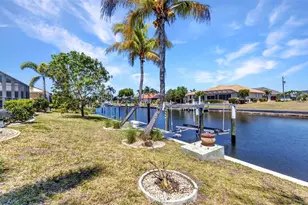 2718 St Thomas Dr, Punta Gorda, FL 33950 - Photo 40