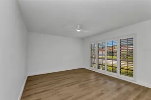 2718 St Thomas Dr, Punta Gorda, FL 33950 - Photo 8