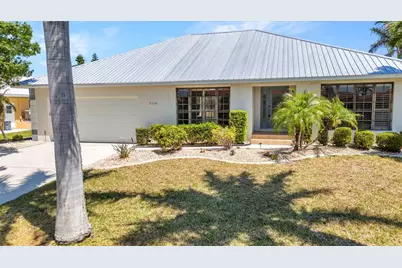 2718 Saint Thomas Drive, Punta Gorda, FL 33950 - Photo 64