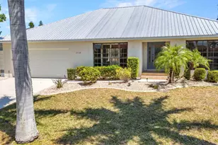 2718 St Thomas Dr, Punta Gorda, FL 33950 - Photo 64