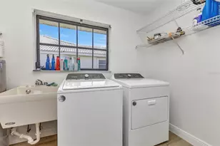 2718 St Thomas Dr, Punta Gorda, FL 33950 - Photo 52