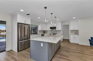 2718 St Thomas Dr, Punta Gorda, FL 33950 - Photo 16