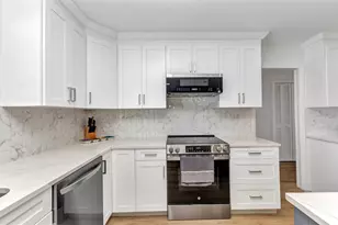 2718 St Thomas Dr, Punta Gorda, FL 33950 - Photo 42